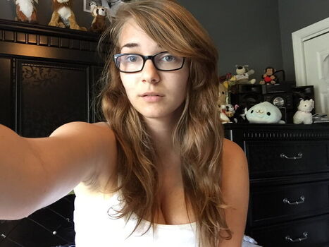 Full leaked Nature is her life page private onlyfans photo