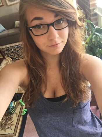 Full leaked Nature is her life private onlyfans photo
