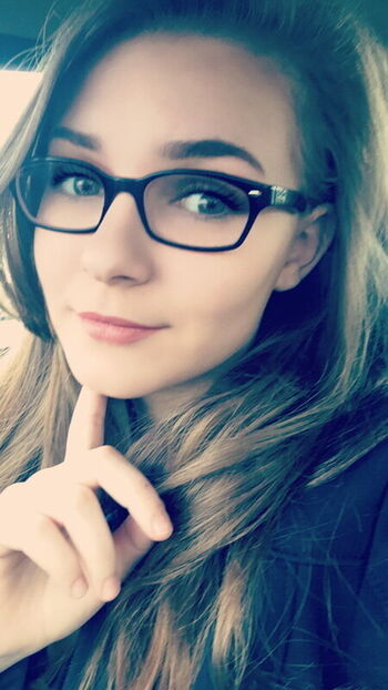 Full leaked Nature is her life private onlyfans photo