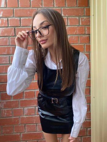 Full leaked Natusssik private onlyfans photo