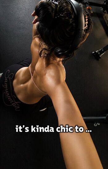 Natxfit