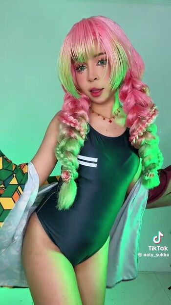 Full leaked Naty sukha private onlyfans photo