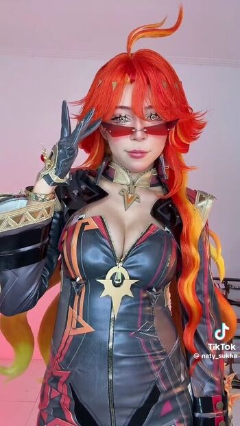 Full leaked Naty sukha private onlyfans photo