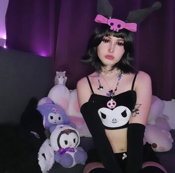 Full leaked Natyy x cos private onlyfans photo