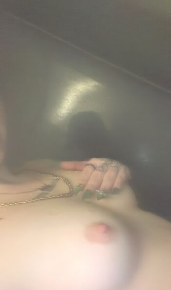 Full leaked Naughty kla private onlyfans photo