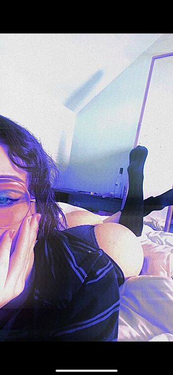 Full leaked Naughty kla private onlyfans photo