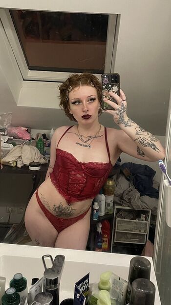 Full leaked Naughty kla private onlyfans photo