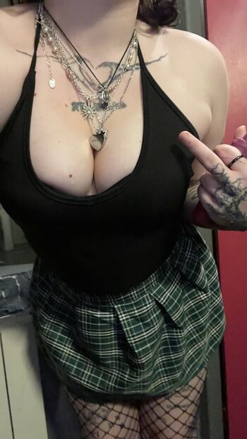 Full leaked Naughty kla private onlyfans photo