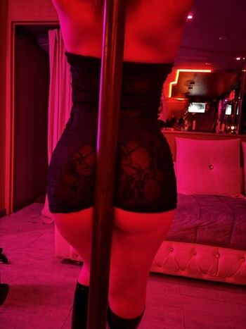 Full leaked Naughty kla private onlyfans photo