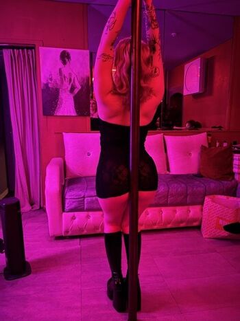 Full leaked Naughty kla private onlyfans photo
