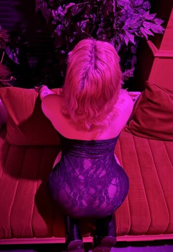 Full leaked Naughty kla private onlyfans photo