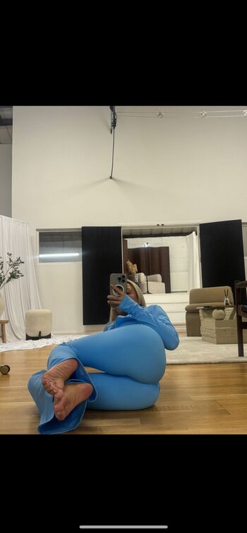 Naughtyblondex