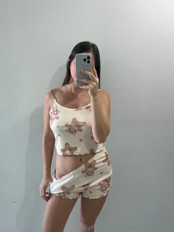 Full leaked Naughtycamilax private onlyfans photo