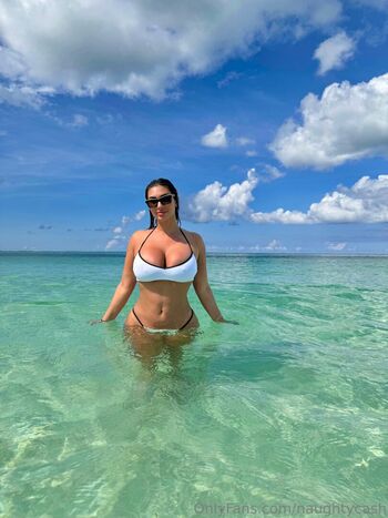 Full leaked Naughtycash private onlyfans photo