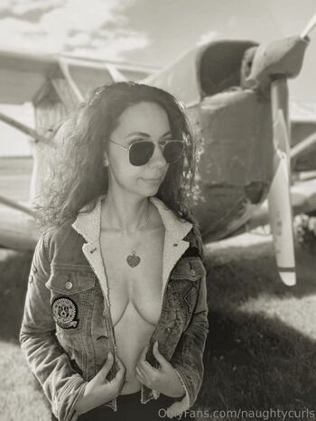 naughtycurls