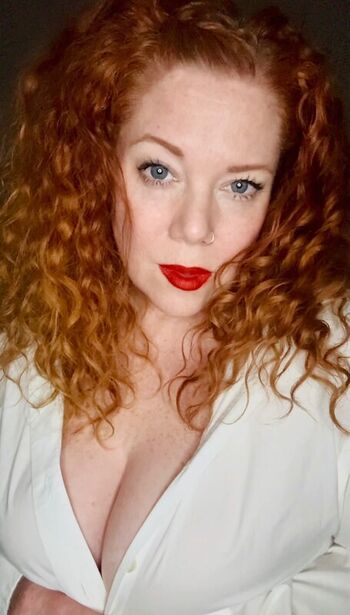 Full leaked Naughtyexpastorswife private onlyfans photo