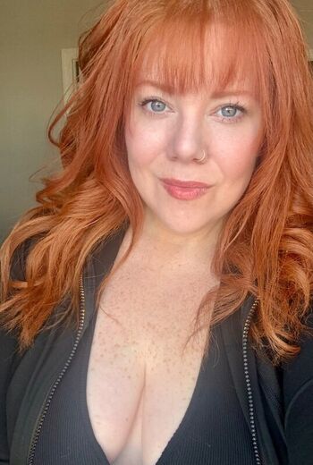 Full leaked Naughtyexpastorswife private onlyfans photo