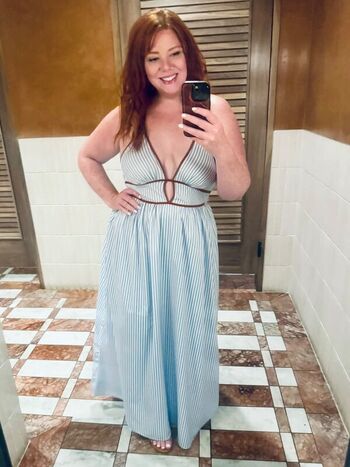 Full leaked Naughtyexpastorswife private onlyfans photo