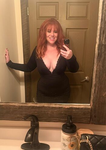 Naughtyexpastorswife