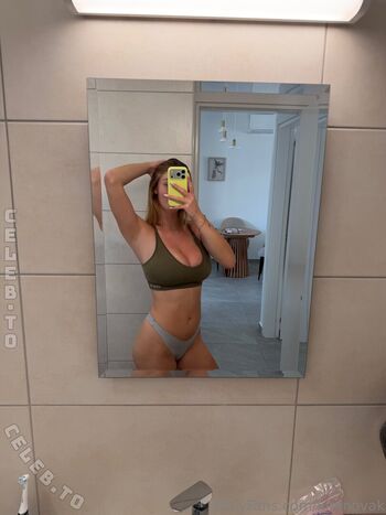 Full leaked Naughtykiimm private onlyfans photo