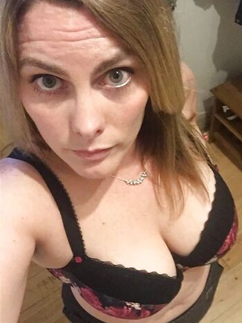 Full leaked Naughtynymphomaniac private onlyfans photo