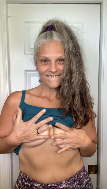 Full leaked Naughtysizzlex private onlyfans photo