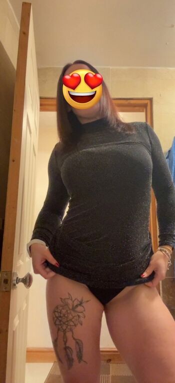 Full leaked Naughtywelshfiance page private onlyfans photo