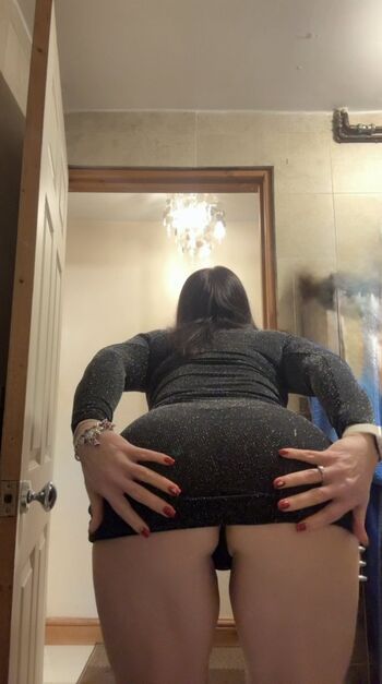 Full leaked Naughtywelshfiance page private onlyfans photo