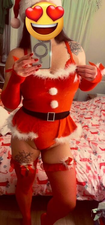 NaughtyWelshFiance84