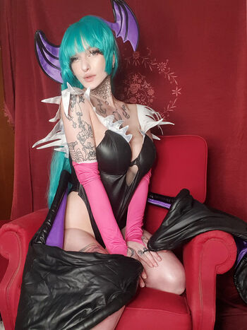 Full leaked Nausicaarondina private onlyfans photo