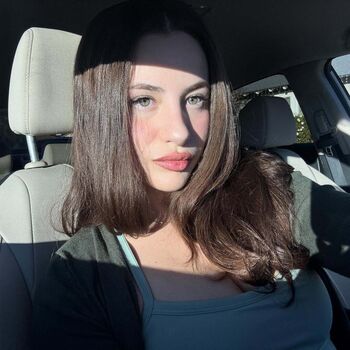 Full leaked Nauticaaliyah private onlyfans photo