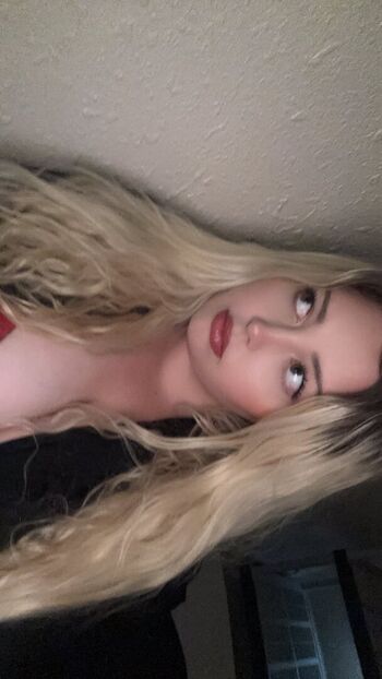 Full leaked Nautielle private onlyfans photo