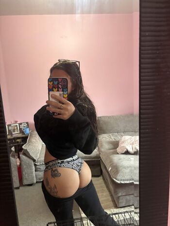 Full leaked Navaya marie private onlyfans photo