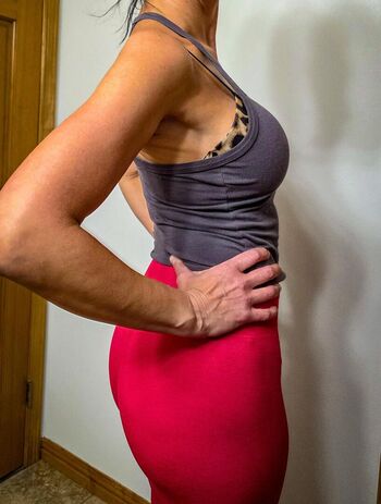 Full leaked Naveah marie private onlyfans photo