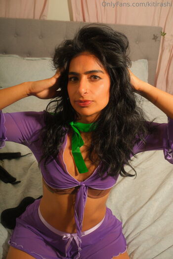 Full leaked Navi kaur the normies private onlyfans photo