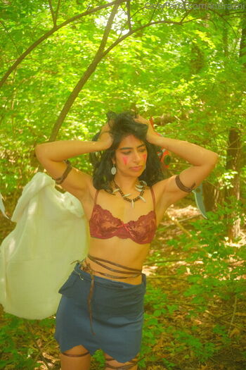Full leaked Navi kaur the normies page private onlyfans photo