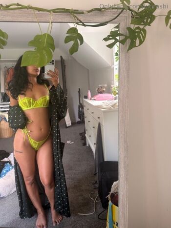 Full leaked Navi kaur the normies page private onlyfans photo