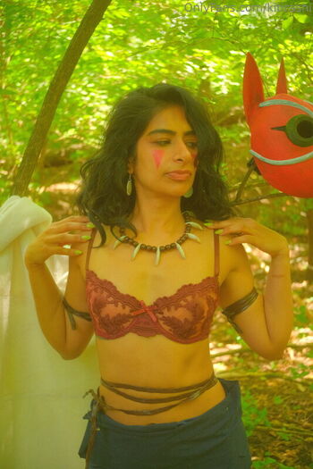 Full leaked Navi kaur the normies page private onlyfans photo