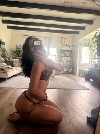 Full leaked Navi kaur the normies private onlyfans photo