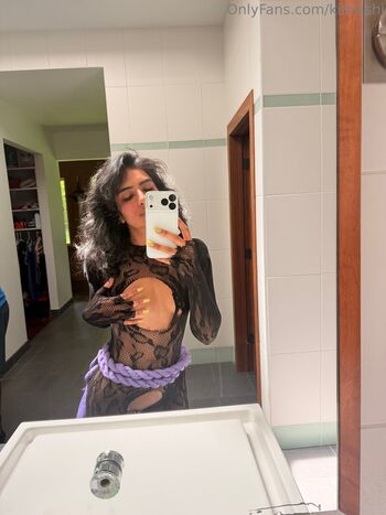 Full leaked Navi kaur the normies private onlyfans photo