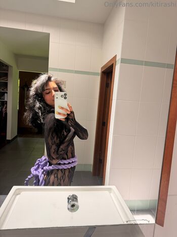Full leaked Navi kaur the normies private onlyfans photo