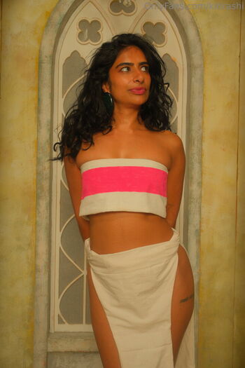 Full leaked Navi kaur the normies private onlyfans photo