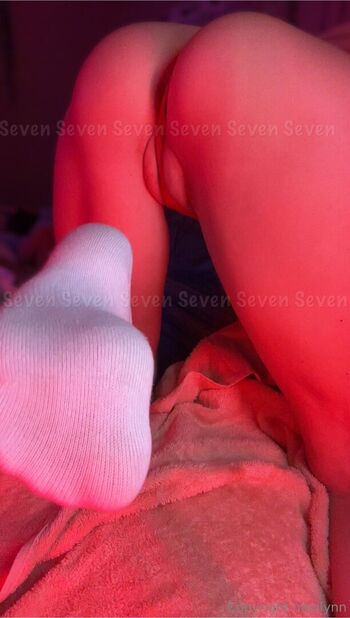 Full leaked Navilynn private onlyfans photo