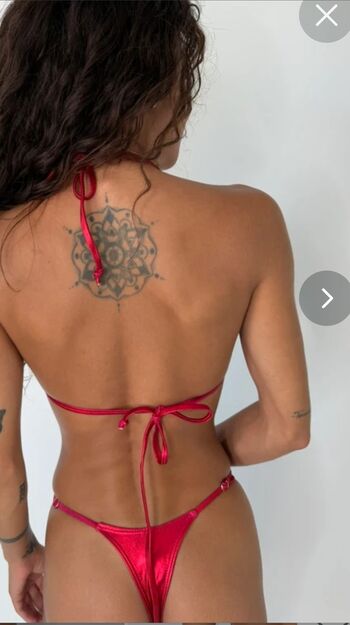 Full leaked Nawakkkkkkk private onlyfans photo