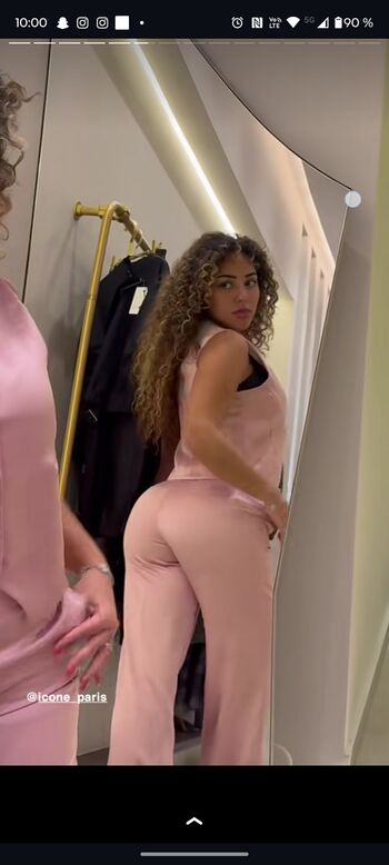 Full leaked Nawarraoff private onlyfans photo