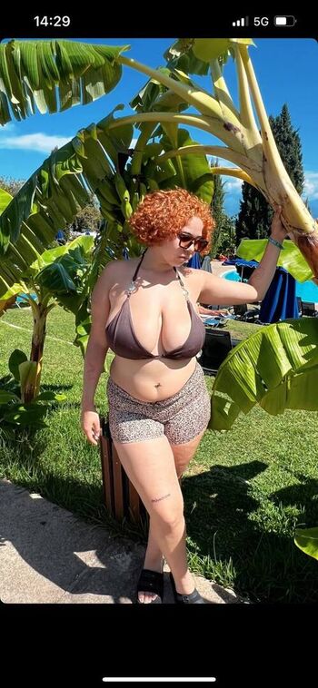 Full leaked Nawssecure private onlyfans photo
