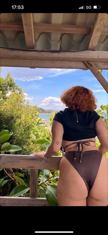 Full leaked Nawssecure private onlyfans photo