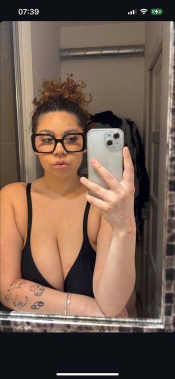 Full leaked Nawssecure private onlyfans photo