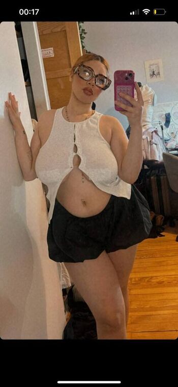 Full leaked Nawssecure private onlyfans photo