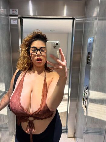 Full leaked Nawssecure private onlyfans photo